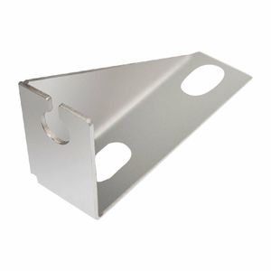 Polar Up Hinge Left - AH313 - 1