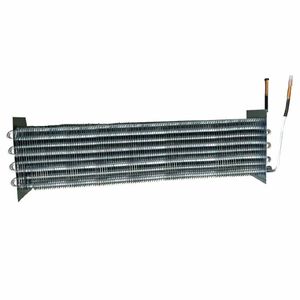 Polar Evaporator - AG052 - 1