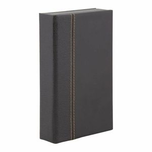Trendy Box Bill Presenter - CY579 - 1
