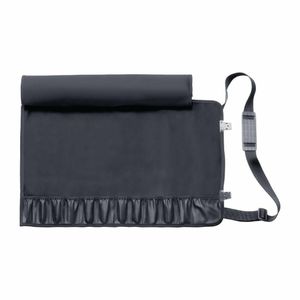 Dick Knives Roll Bag 11 Slots - DL383 - 3