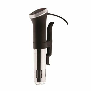 Caterlite Portable Sous Vide Machine - CS939 - 1