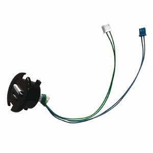 Caterlite Sensor - AJ455 - 1