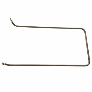 Buffalo B Heating Element for Bains Marie - AJ512 - 1