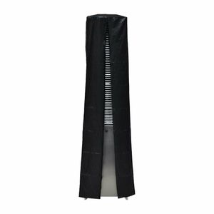 Lifestyle Tahiti II Flame Heater Cover  - FS326 - 1