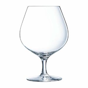 Chef & Sommelier Spirit Cognac and Brandy Glasses 700ml (Pack of 24) - FC563 - 1
