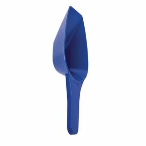Schneider Blue Measuring Scoop 250ml - CR877 - 3