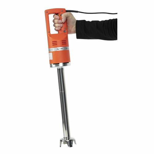 Dynamic Master Single Speed Stick Blender MX91 - K472 - 6