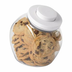 Oxo Good Grips POP Cookie Jar - FB078 - 3