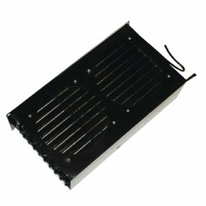 Replacement Condenser for U635 (old version) - AB867 - 1