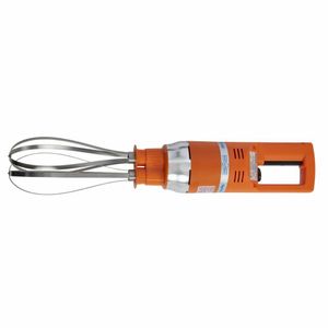 Dynamic Master Stick Whisk FT97 - CF011 - 3