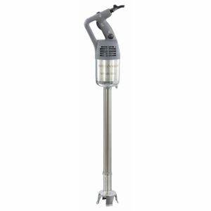 Robot Coupe Stick Blender MP600 Ultra - GL512 - 1