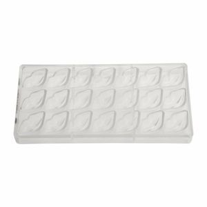 Schneider Chocolate Mould Lips - DW296 - 3
