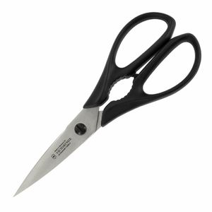 Victorinox Kitchen Shears - L366 - 1