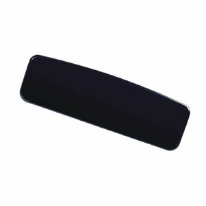 Polar Handle - AK175 - 1