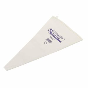 Schneider Cotton Piping Bag 34cm - GT127 - 1