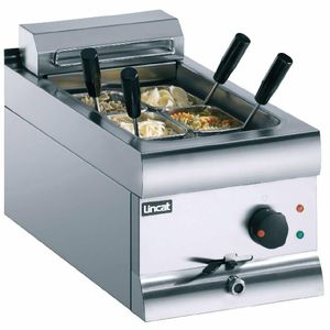 Lincat Silverlink 600 Electric Pasta Boiler PB33 - E448 - 3