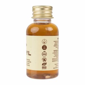 Elsyl Natural Look Shampoo (Pack of 50) - CC495 - 3