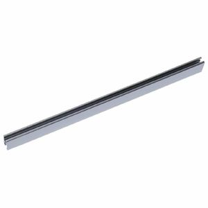Buffalo Door Metal Insert - AK169 - 1