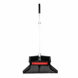 SYR Colour-Coded Lobby Spill Kit Red - DG302 - 3