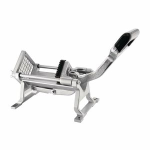 Vogue Potato Chip Cutter - DB344 - 1