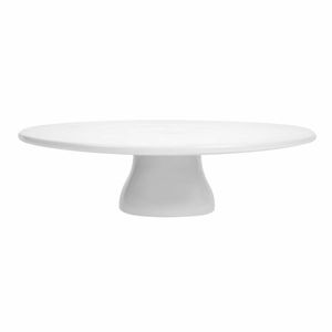 Pedestal Cake Stand - GC677 - 1