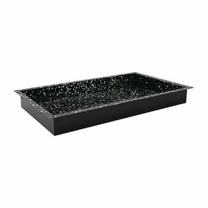 Schneider Enamelled Baking Tray 60(H)mm - DW289 - 1