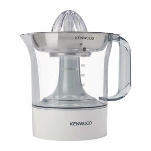 Kenwood Juicer and Citrus Press JE290 - GN685 - 3