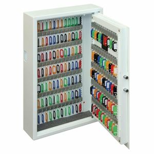 Phoenix Key Safe KS0033E - CG608 - 3