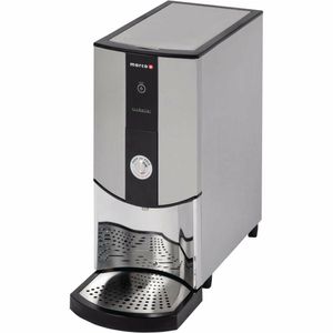 Marco Water Boiler Ecoboiler PB5 - GL423 - 1