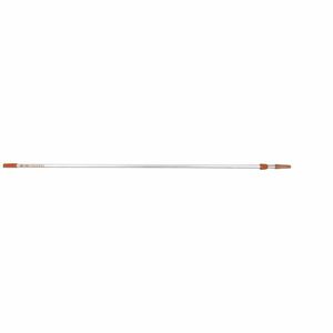 SYR Window Cleaning Extension Pole - GG973 - 1