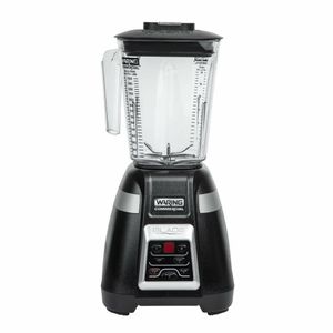 Waring Blade Bar Blender BB340K - CP848 - 1