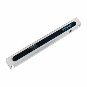 Polar Front Panel - AG190 - 1