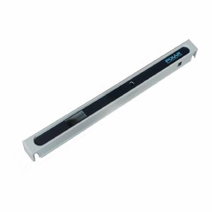 Polar Front Panel - AG193 - 1