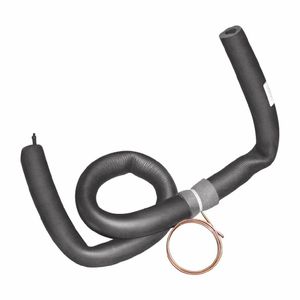 Polar Suction Pipe - AH303 - 1
