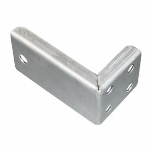 Polar Front Panel Fixed Clip - AH312 - 1