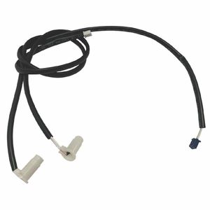 Ice Full Sensor - AA561 - 1