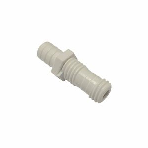 Drainage Pipe - AA573 - 1