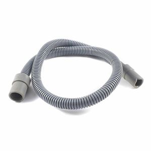 Water Tube - AA209 - 1