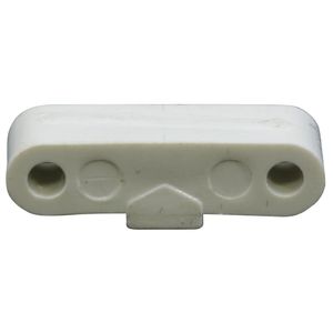 Clip for Ice Scoop - AB212 - 1