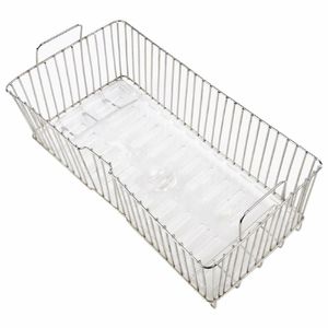 Ice Basket - AB336 - 1