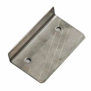 Lock Clasp - AD902 - 1