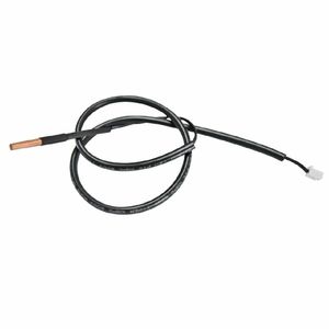 Polar Condenser Temperature Sensor - AJ779 - 1