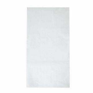 Tork Paper Slipcover White (Pack of 25) - U215 - 3