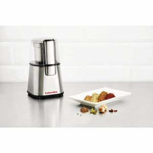 Caterlite Spice & Coffee Grinder - CK686 - 3