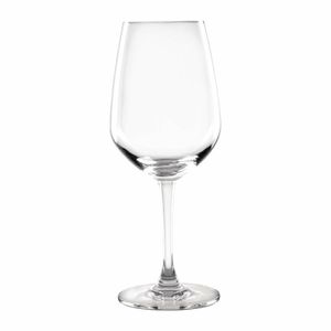 Olympia Mendoza Wine Glasses 455ml (Pack of 6) - FB487 - 1