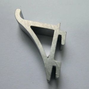 Polar 4 Pack Shelf Clips for Bottle Coolers - AF562 - 1