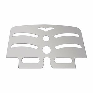 Polar Lid of Water Tray - AJ200 - 1