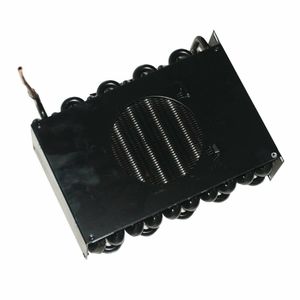 Polar Condenser - AF831 - 1
