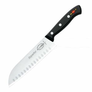 Dick Superior Santoku Knife 7 - FB053 - 1