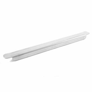 Support VRX1200 - AA646 - 1